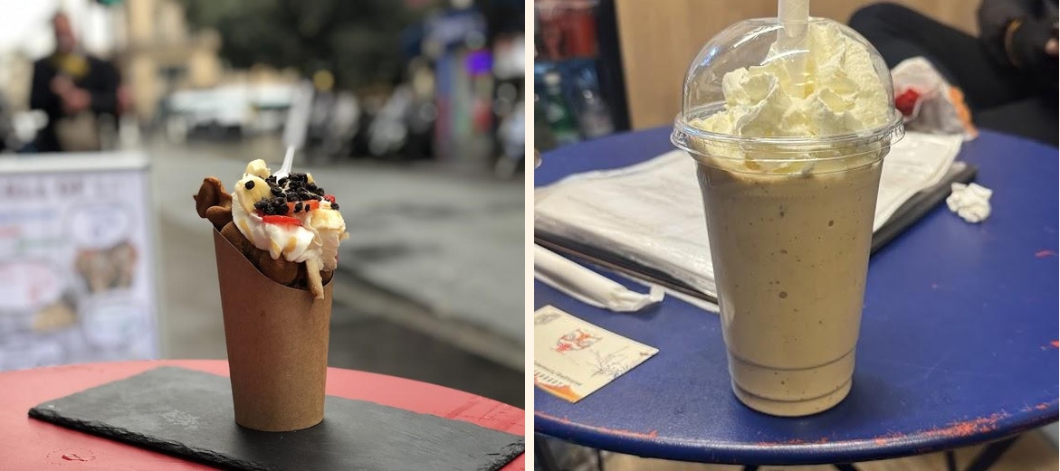 FoodTroubleMaker(麻烦制造) - Gallery Image 3